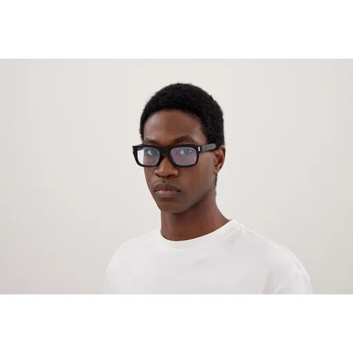 Saint Laurent SL 83 OPT Eyeglasses - view 9